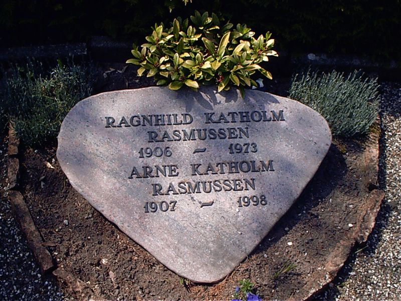 Arne Katholm Rasmussen.jpg
